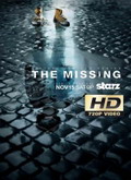 The Missing 2×04 [720p]